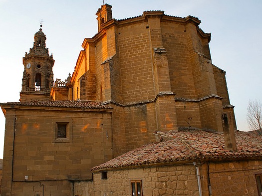 Abalos Abalos